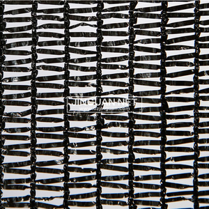 Rete parasole per serra in HDPE/rete a rete ombreggiata/rete a rete - Product Image 3
