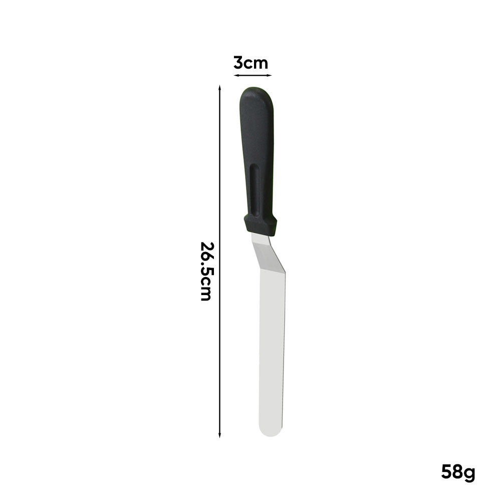 10.43in-58g