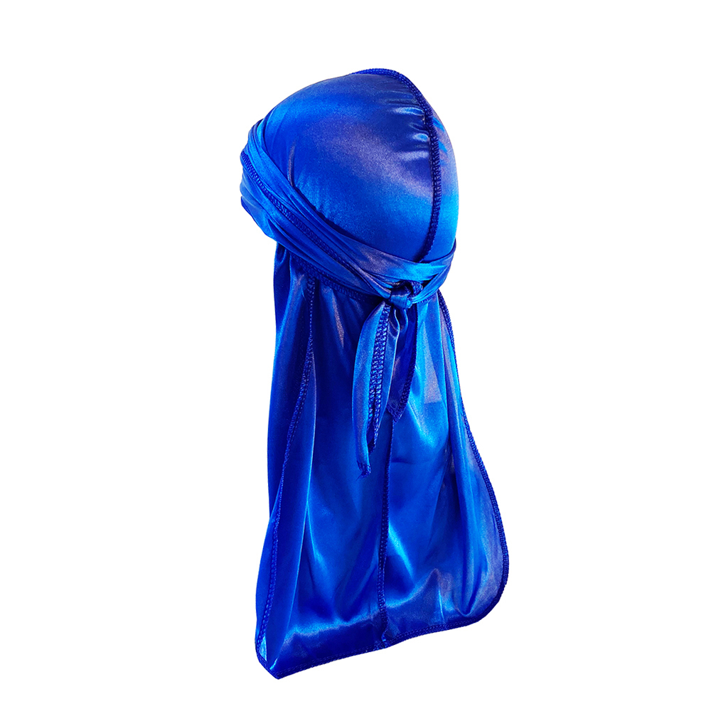SKU-03-Blue