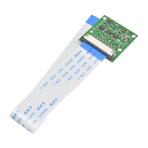 5MP <strong>Raspberry</strong> <strong>Pi</strong> 3 Model B <strong>Camera</strong> Adjustable-focus Omni Vision Video <strong>Camera</strong> OV5647 for <strong>Raspberry</strong> <strong>Pi</strong> <strong>2</strong> B+ Plus / 3 /<strong>2</strong> <strong>Camera</strong> - Product Image 3