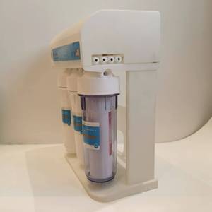 7 Stage <strong>Reverse</strong> <strong>Osmosis</strong> Systems Quick Fitting for Ro Tap Water Purifier <strong>Filter</strong> - Product Image 5