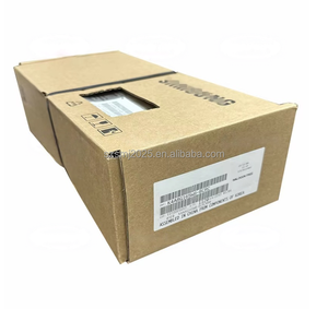 Dispositivos Lógicos Programáveis IC CPLD/FPGA Original Genuíno XC3SD3400A-4FGG676I Pacote FBGA-676 - Product Image 2