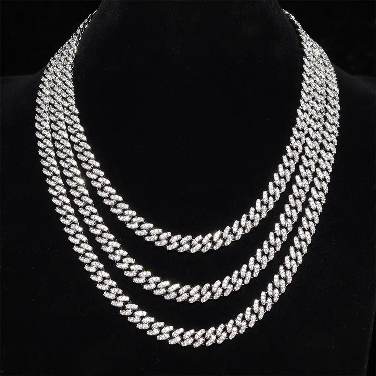 10มม.-สีขาว