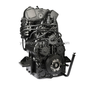 ชิ้นส่วนรถบรรทุกหนัก JS85F-1701112 JS135TA-1701112 JS85E-1707047-3 JS119T-1701030B 10JS90A-1707030 XCMG - Product Image 1