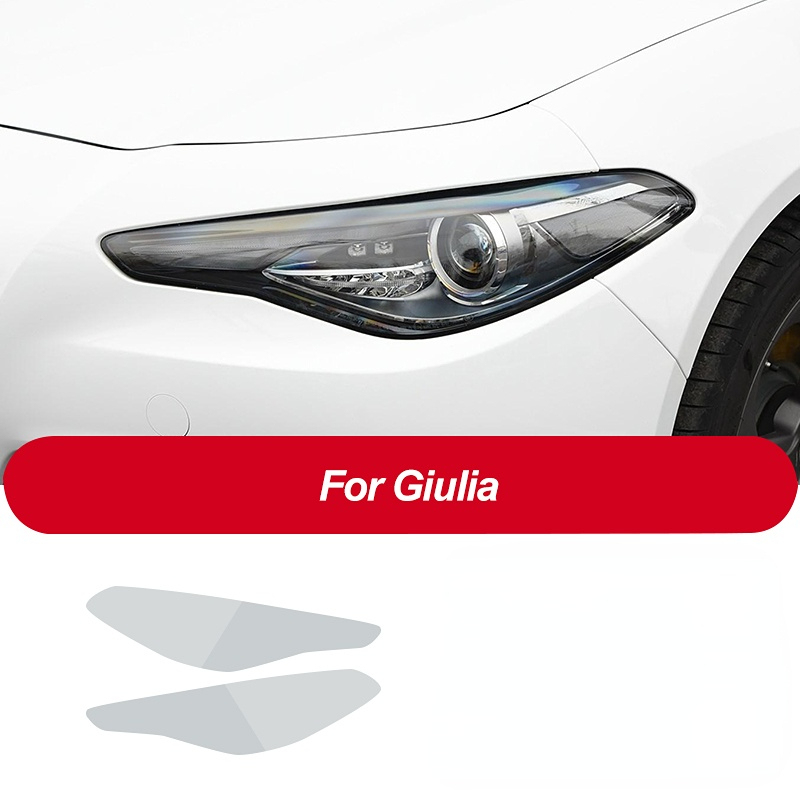 Per Giulia