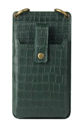 Verde militar