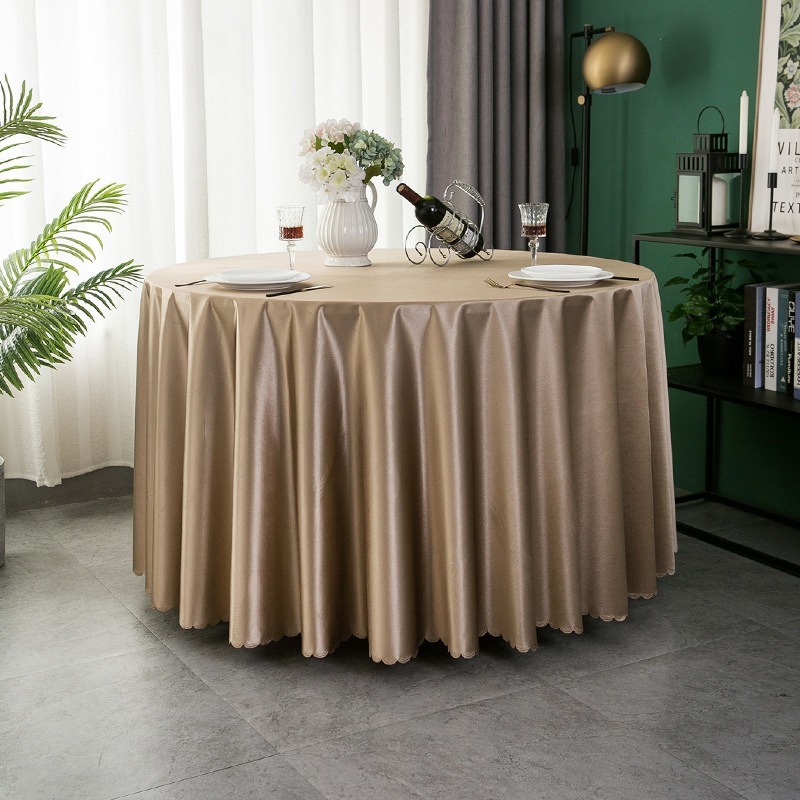caffè