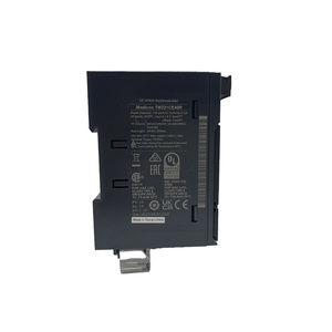 TM221CE40R CPU M221シリーズデジタル出力24入力PLCコントローラモジュールTM221CE40R新品オリジナル在庫あり - Product Image 3