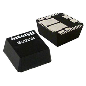 Componenti elettronici circuiti integrati STM32F030K6T6 microcontrollore chip ic programmatore - Product Image 3