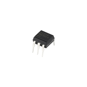 NSP271M2.5D3TRF NSP271M2D3ZATRF NSP271M2D3XATRF Brand New Arrival OriginalIn Stock - Product Image 3