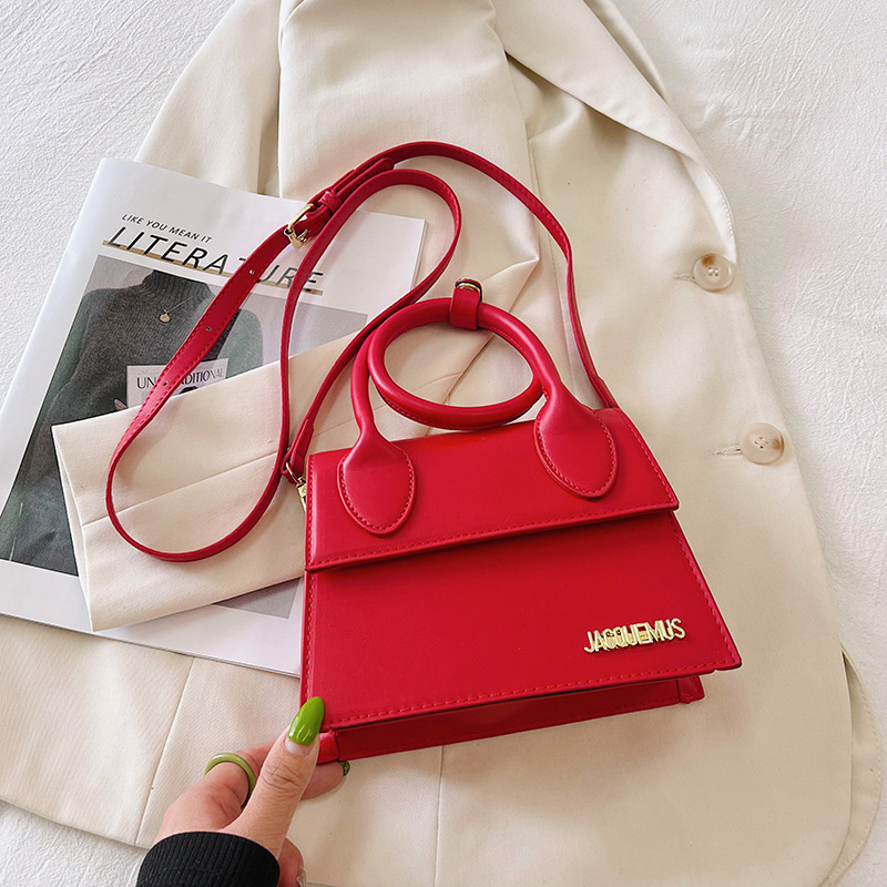 Rouge