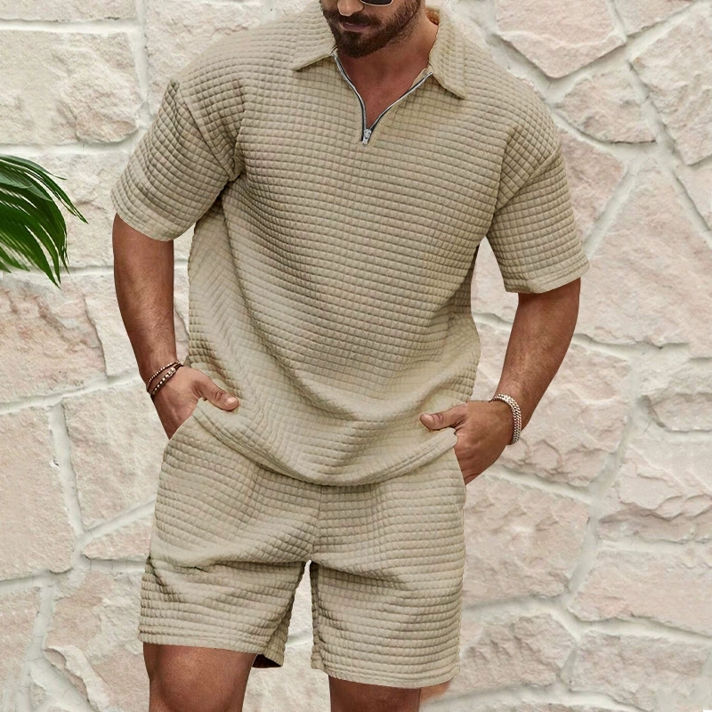 Kaki