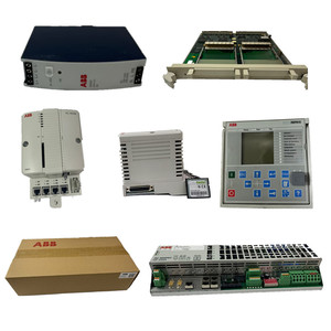 Durable <strong>Using</strong> Cheap Price Reliable Digital Input Component Gital Input <strong>Module</strong> <strong>for</strong> Industrial <strong>Sensors</strong> - Product Image 4