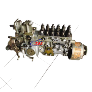 電動インジェクションポンプ日産TD42 TD42T TD27 TD27T QD32Tディーゼルエンジン用