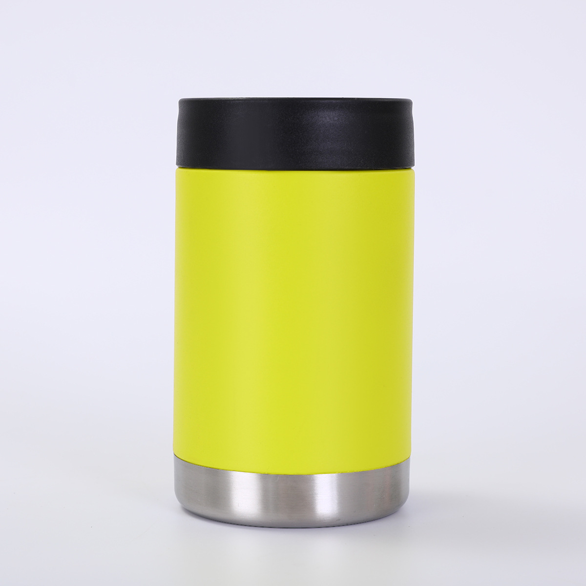 C11 Yellow