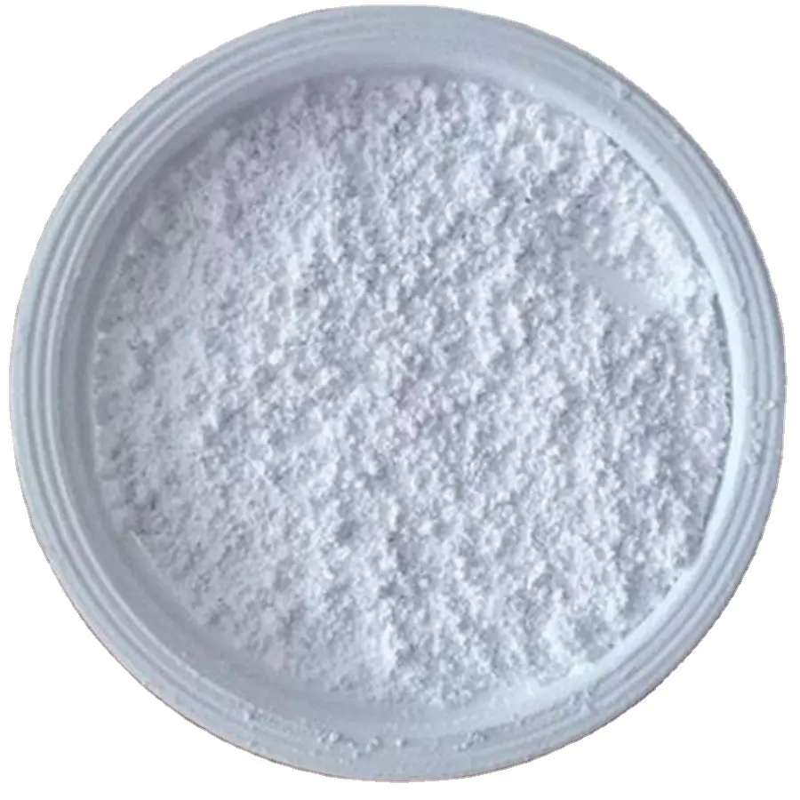 Dispersor HPMC CAS 9004-65-3 de alta viscosidade de éter de celulose hidroxipropil metil celulose HPMC