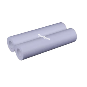 ตัวกรองละลาย <span class=keywords><strong>Pp</strong></span> ใต้อ่างล้างจานสําหรับตลับกรองน้ําระบบ RO - Product Image 5