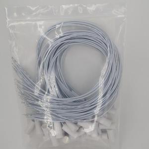 ドアセンサーアラーム用磁気スイッチ5C-33B CE ROHS認証工場価格承認済み - Product Image 5