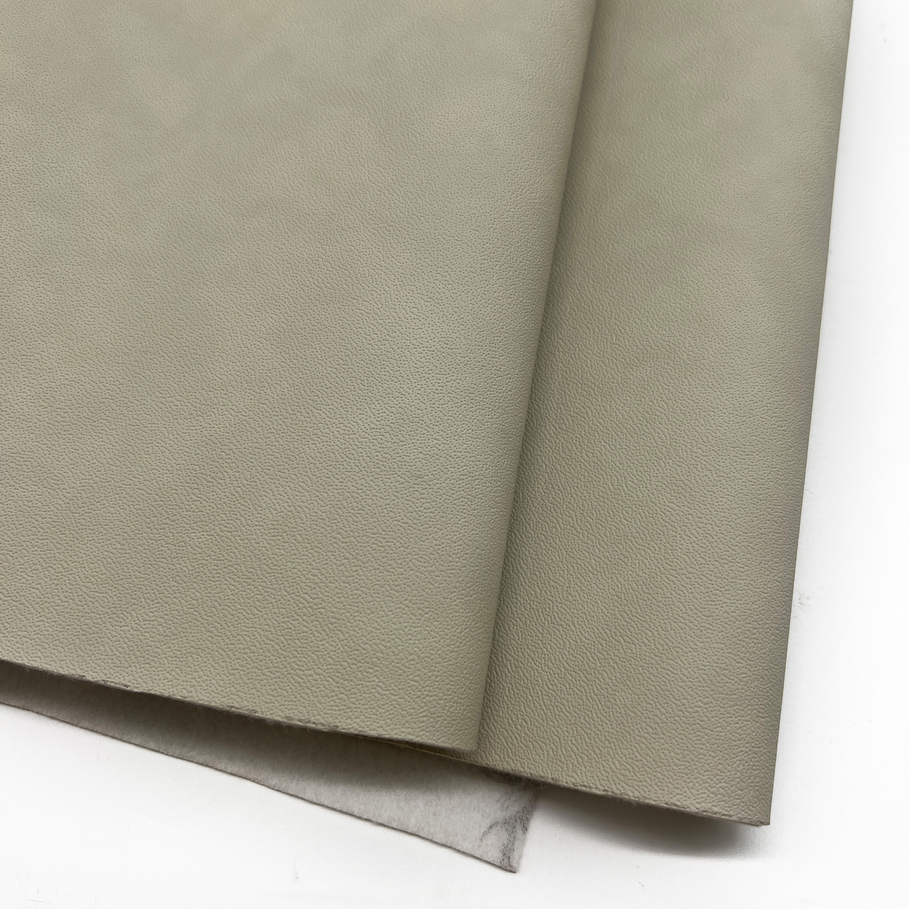 Beige-Deux couleurs