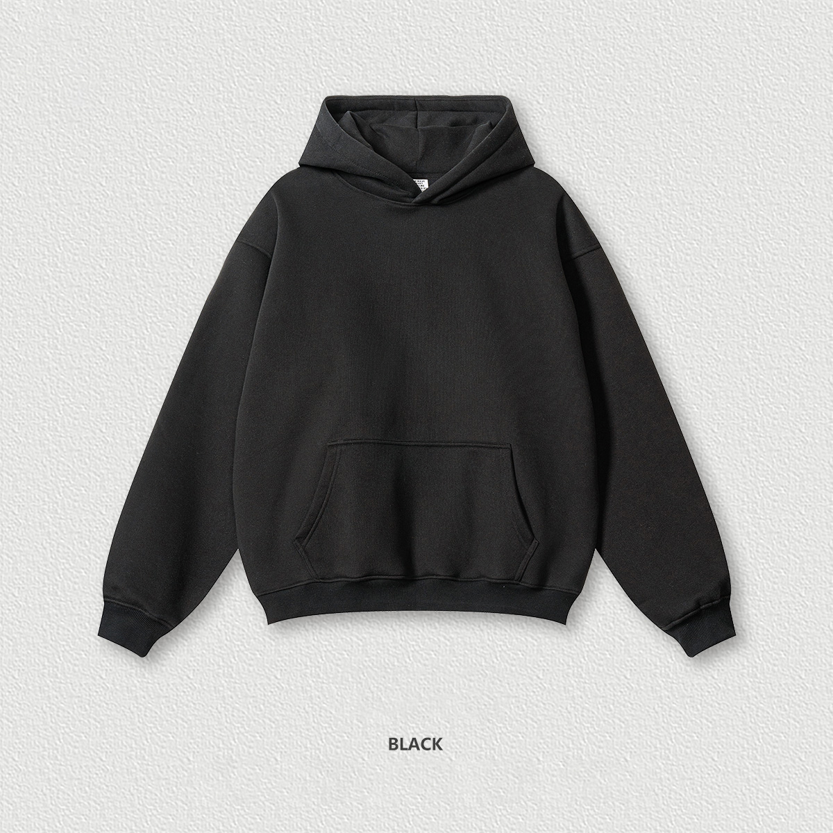 Negro