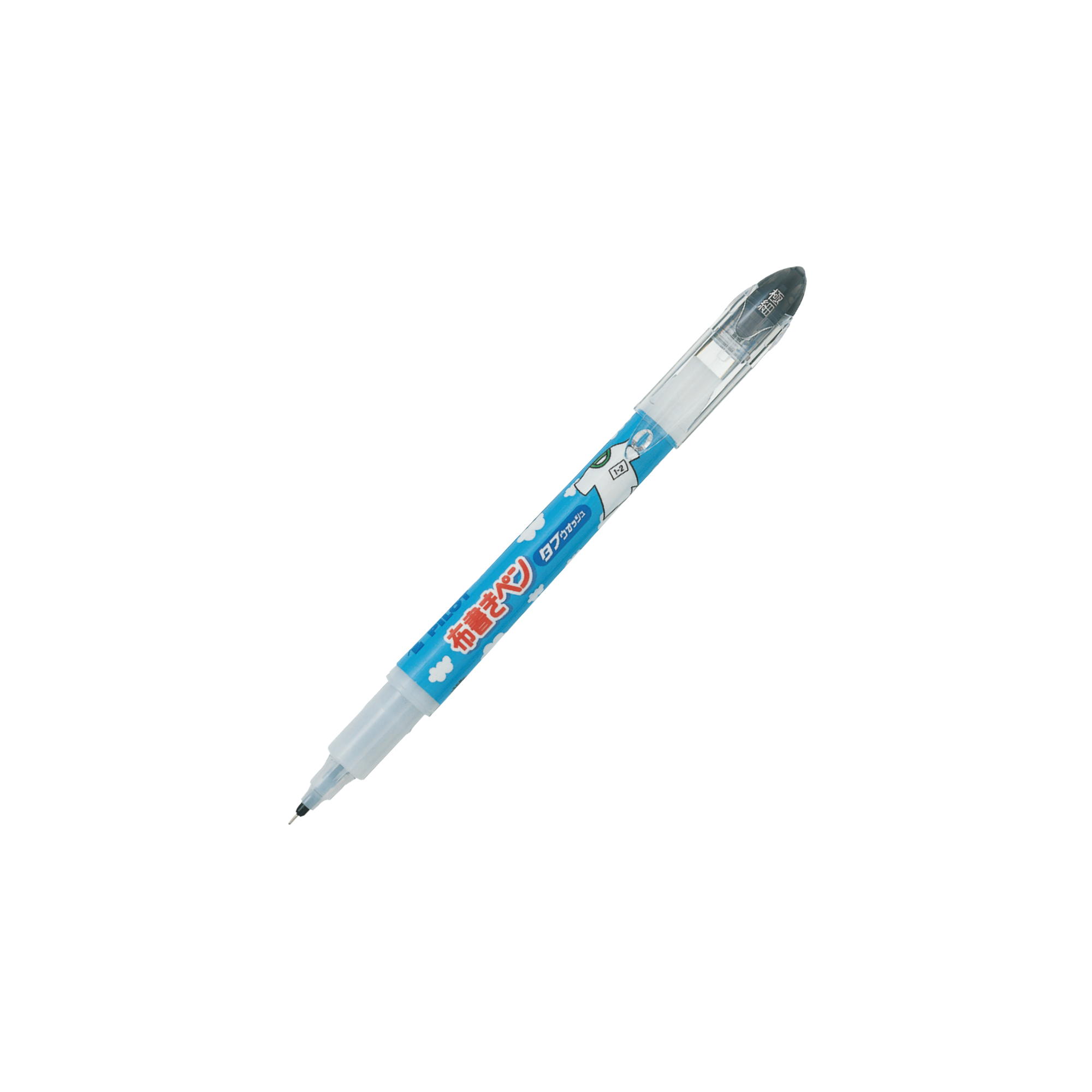 MNN-12EF-B