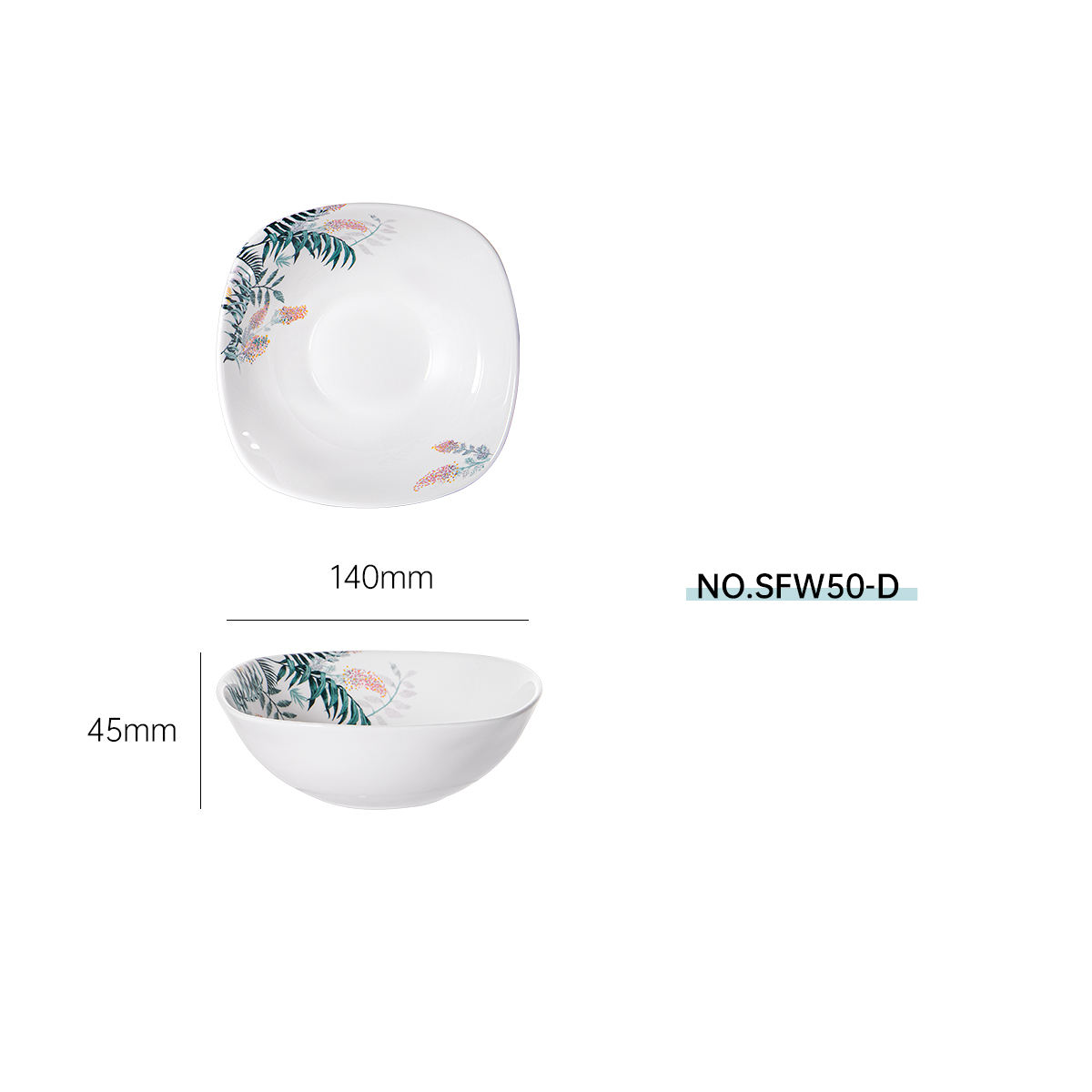 SFW50-D SFW50-D SFW50-D