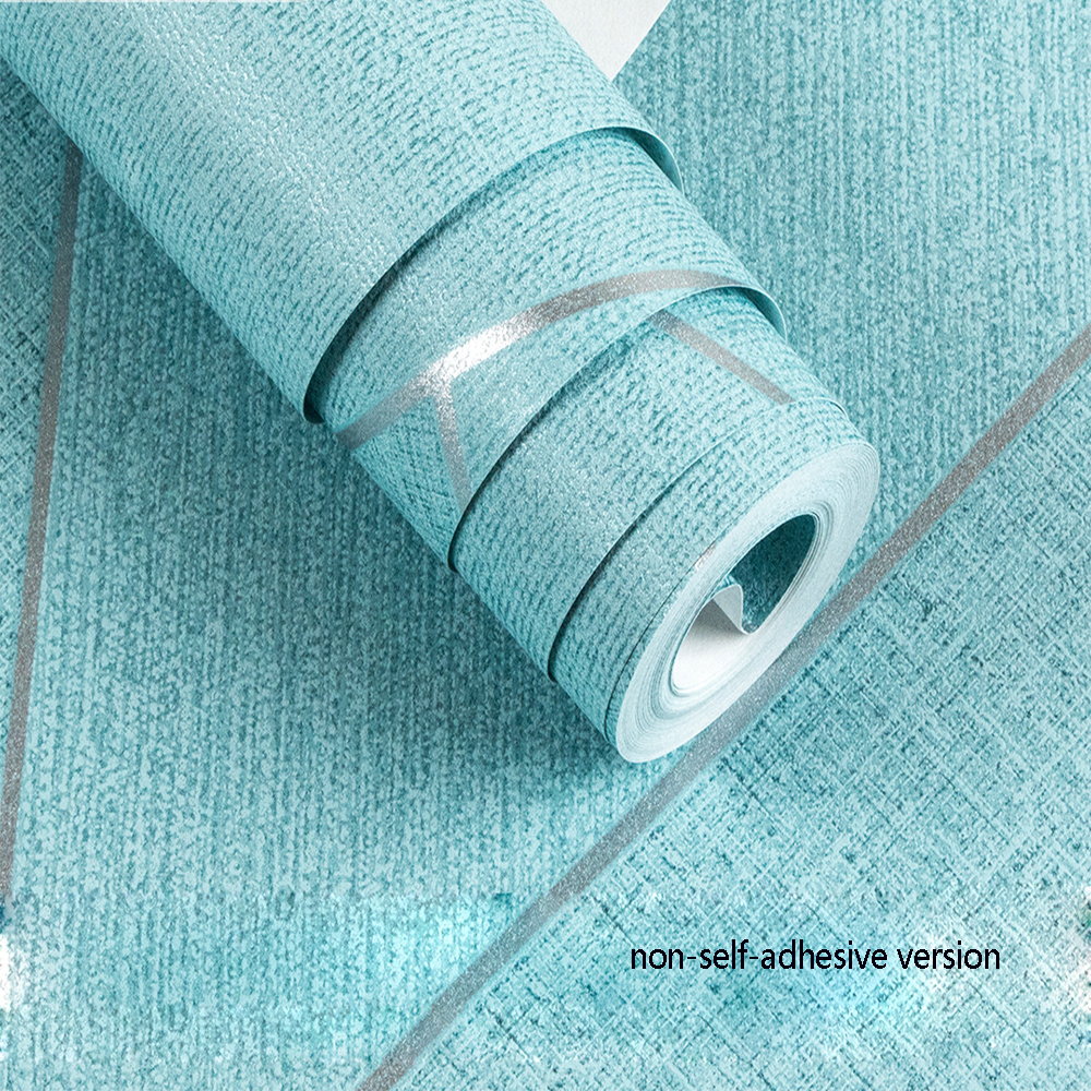 Référence : SKU-4