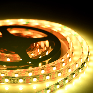 แถบไฟ LED สำหรับตู้เสื้อผ้าวีไอพี, แถบไฟ LED ตรวจจับเสียง8812 - Product Image 2