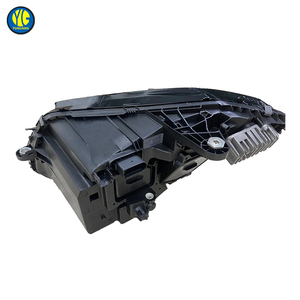 חם <span class=keywords><strong>mercedes</strong></span> benz c מחלקה w205 הוביל פנס ראש שלנו גרסה אביזרים לרכב מנורות oem רכב פנסים oem <span class=keywords><strong>mercedes</strong></span>
