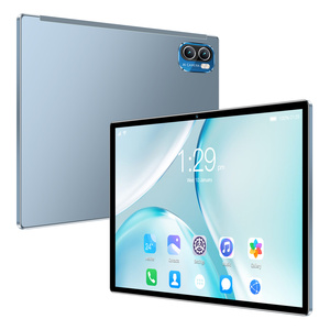 Hot Selling Android 11 Mtk6771 Support-Anpassungs studie Arbeiten 10,1-Zoll-Tablet-PC - Product Image 6