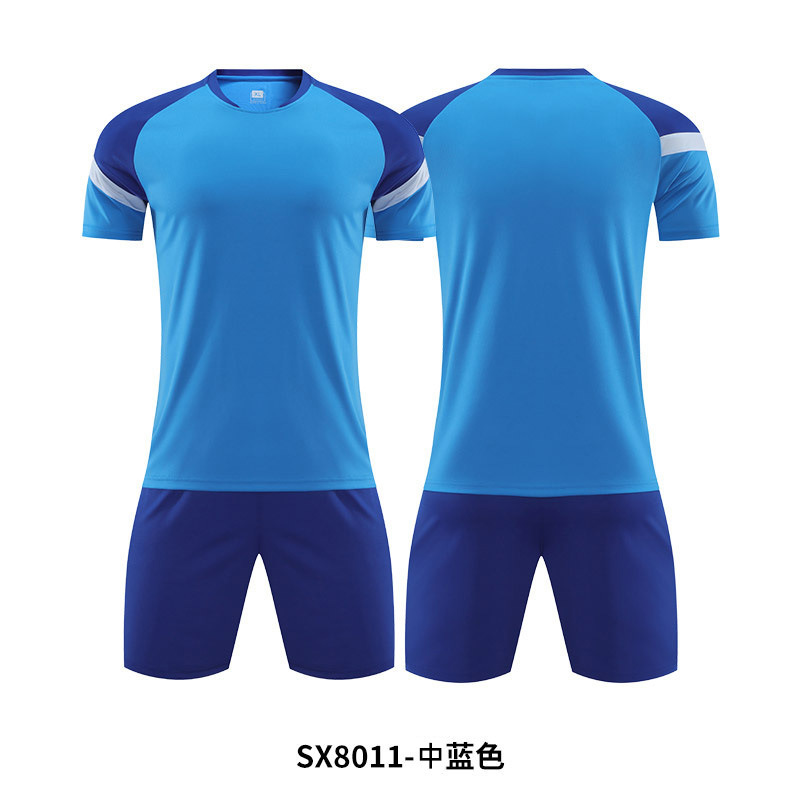 Sx8011-azul medio