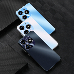 Phổ Biến Spark 10 Pro Điện Thoại Thông Minh 3G Điện Thoại Thông Minh 2 Sim Mới Nhất <span class=keywords><strong>Android</strong></span> Điện Thoại Di Động <span class=keywords><strong>2025</strong></span> 5.5 Inch Đầy Đủ Màn Hình Mở Khóa Điện Thoại Thông Minh - Product Image 4