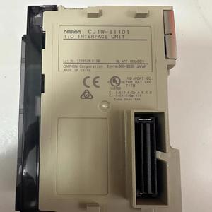 Unidad de entrada de CC de 16 puntos, módulo de interfaz PLC compacto de 24V, paneles de control industriales analógicos, red IO-Link