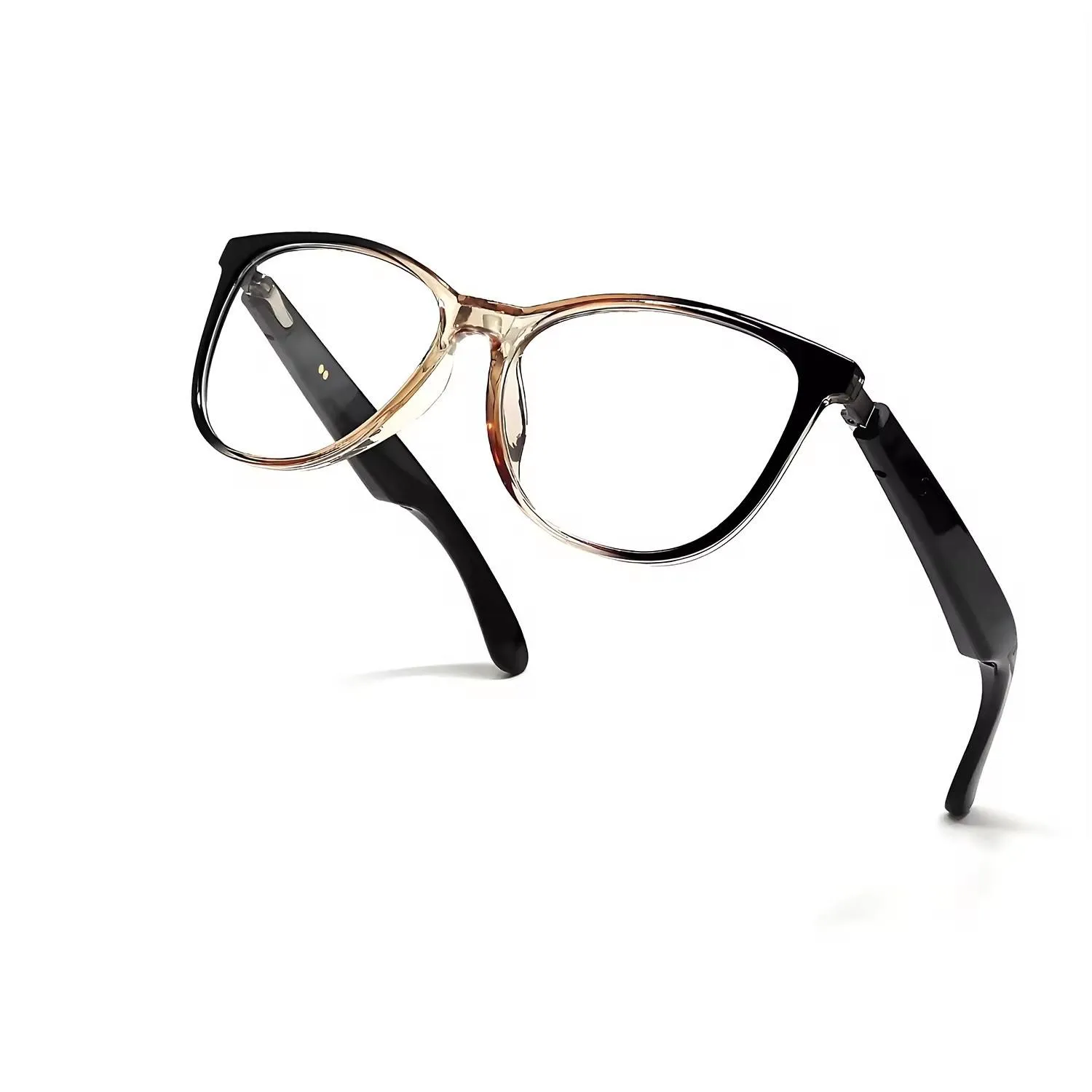 coffee color