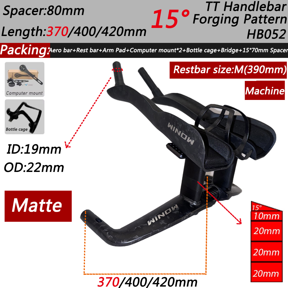 370-M-machine-mat