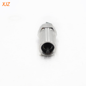XJZ Automobile <strong>Sensor</strong> <strong>Speed</strong> <strong>Sensor</strong> GN1-9E731-AA/GN1-9E731-AB for JMC Vehicle <strong>Speed</strong> <strong>Sensor</strong>