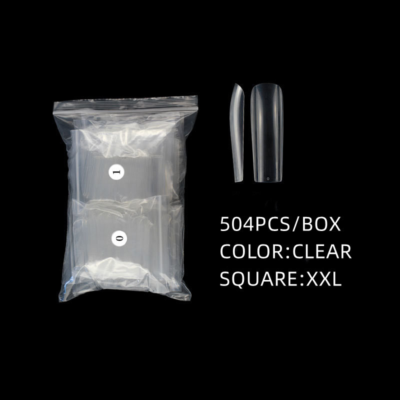 Carré-XXL-C