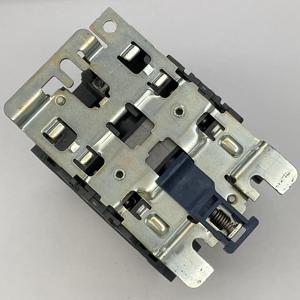LC1D40008E7 kontaktör - Product Image 5