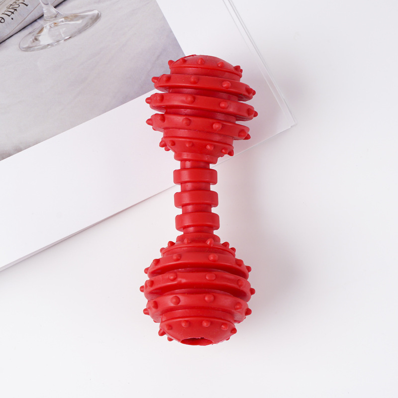 3 styles, 11 cm, 60 g