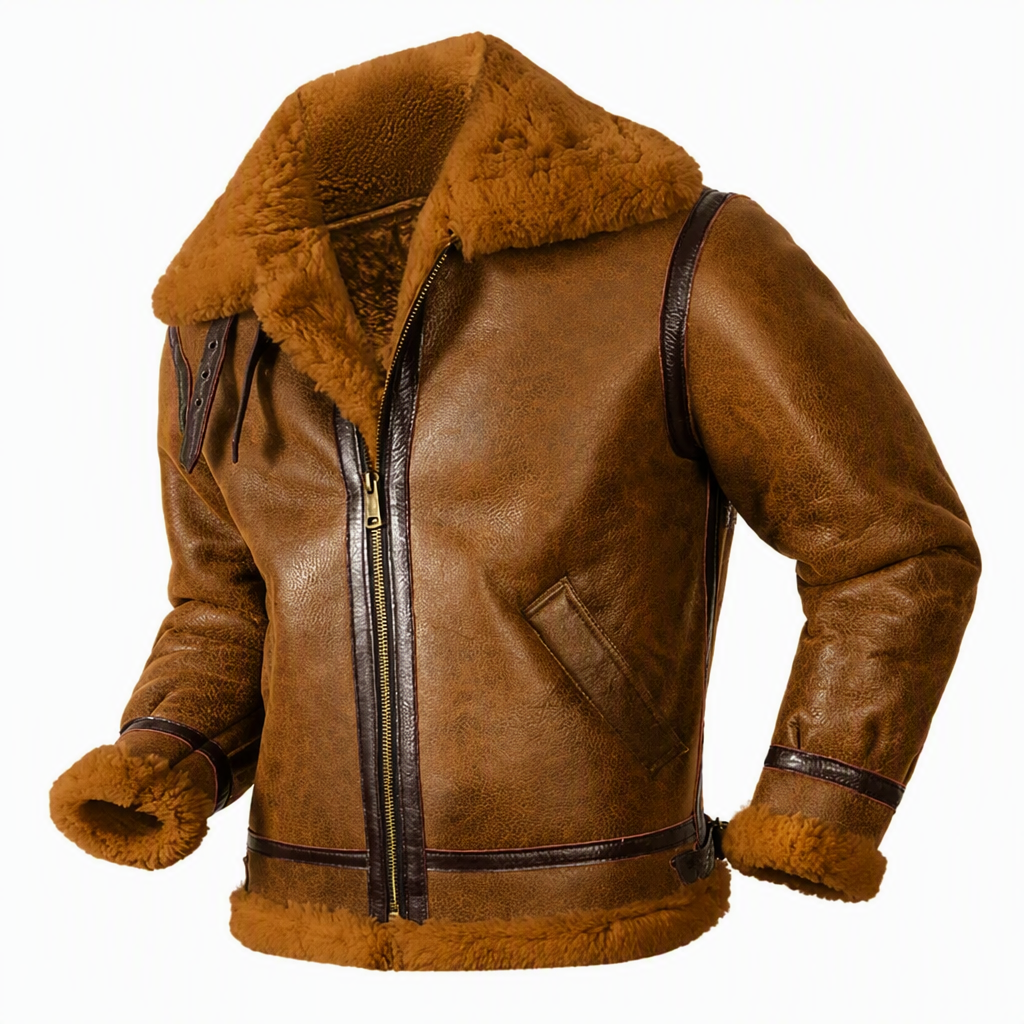 Marron