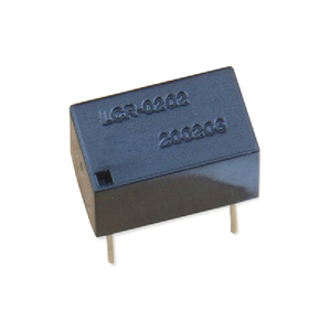 Honclay LCR0202 IC owon เครื่องวัด10Hz ~ 20kHz LCR พร้อมชิพทดสอบอุปกรณ์ - Product Image 1