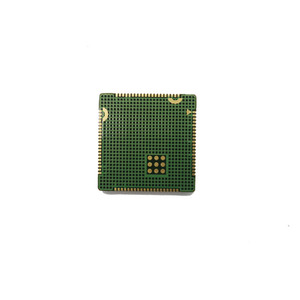SIMCOM SIM5320A 3G Modulo GPS - Product Image 2
