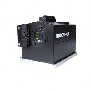 Auf Lager Touch Sonden Linear Encoder Drehgeber
Heidenhain 557649-02. - Product Image 2