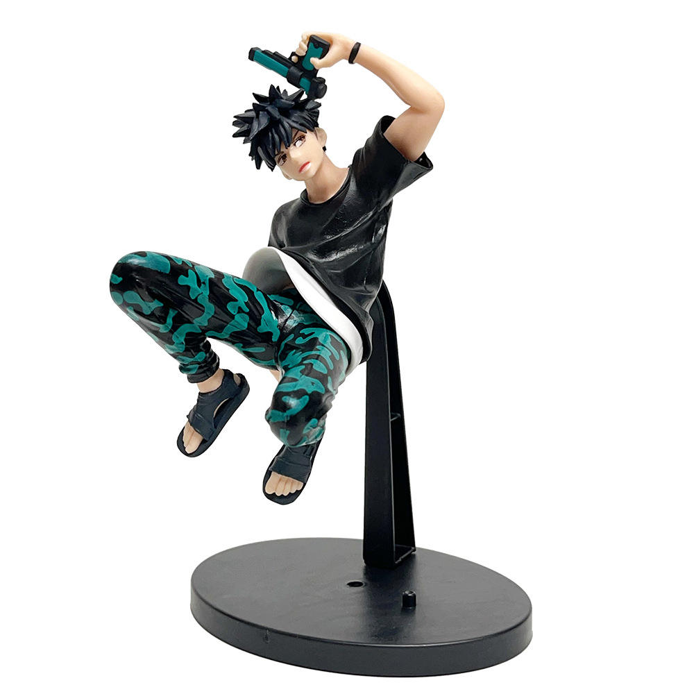 บรรจุภัณฑ์ถุง OPP 1 ชิ้น