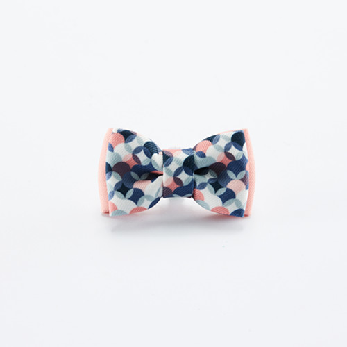 Arc tie4