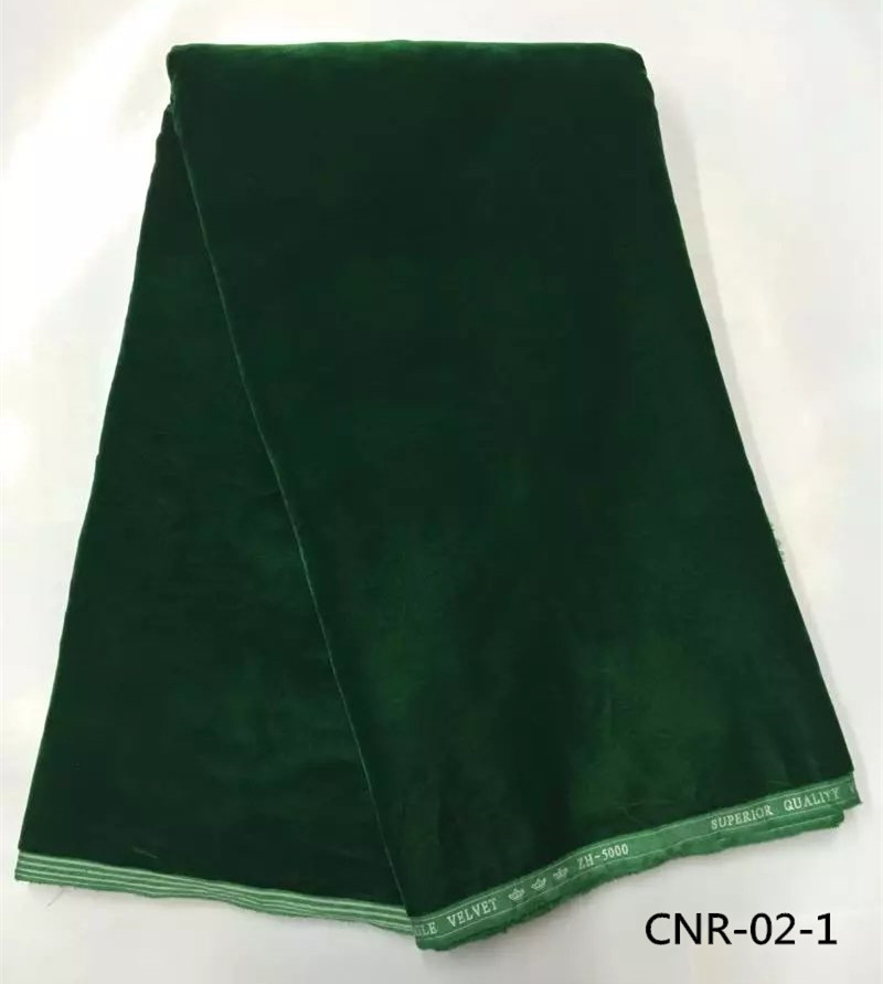 CNR-02-1