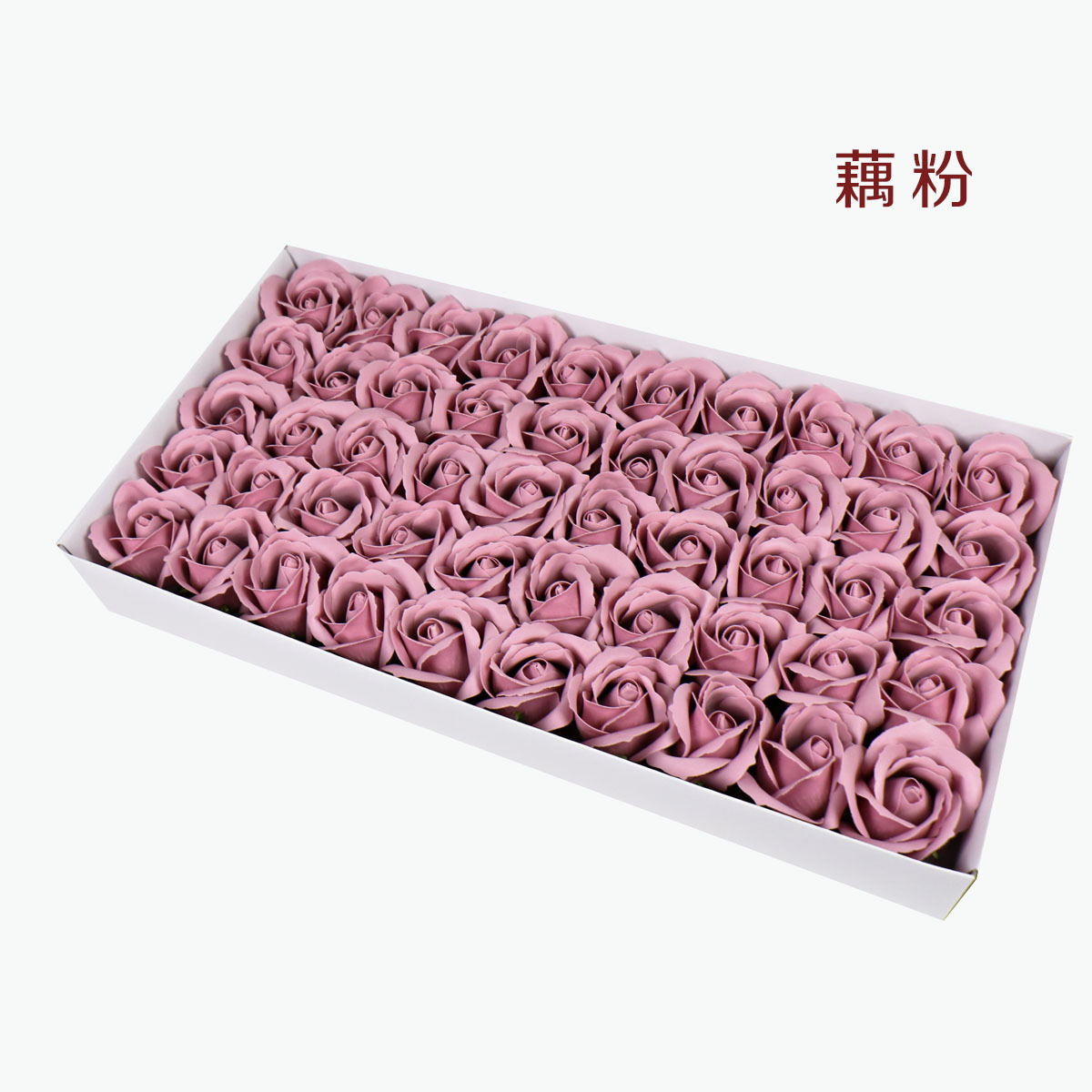 Rose lotus