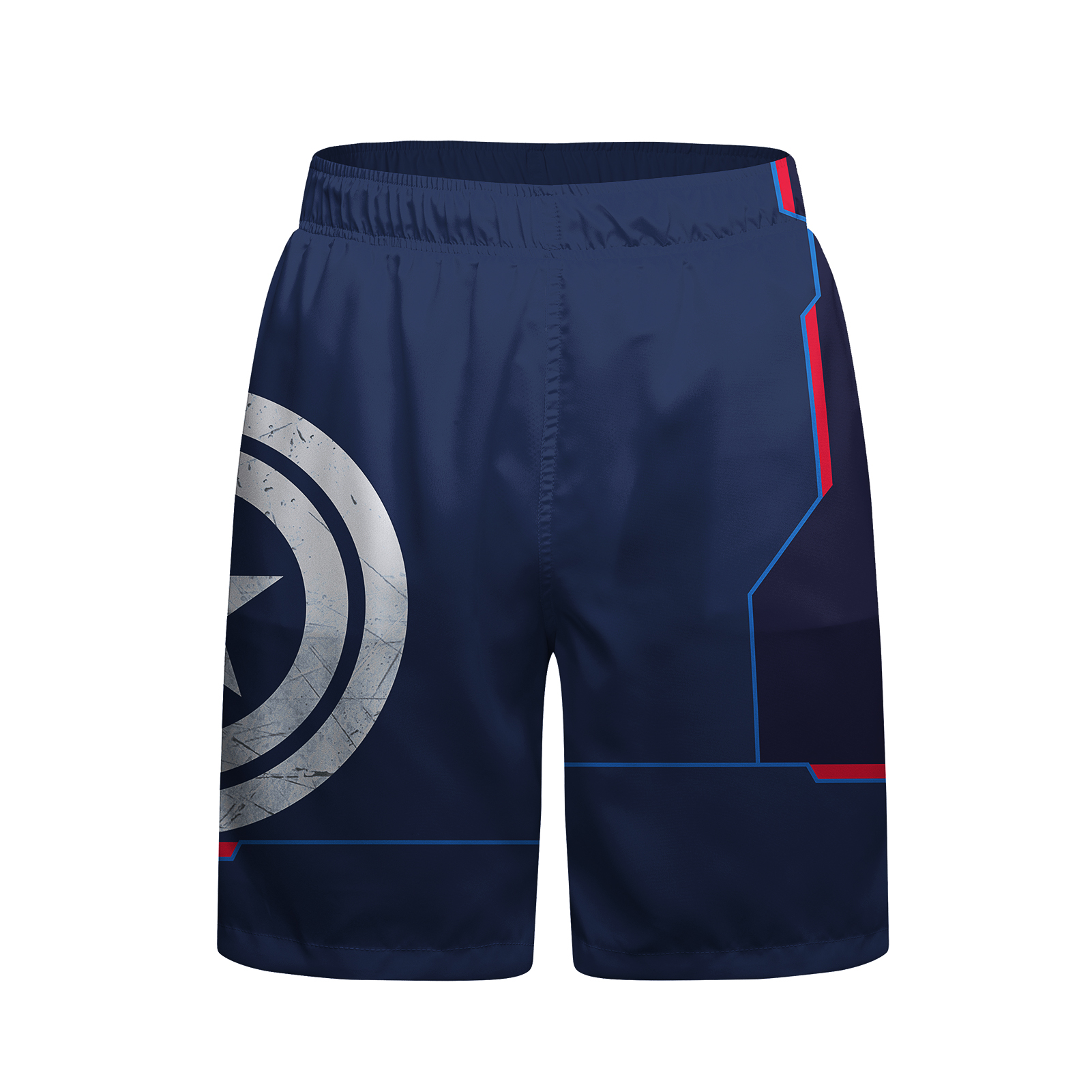 Bleu 11