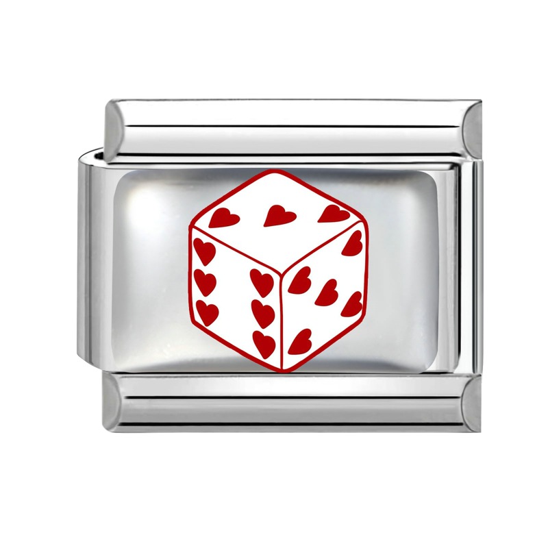 Red-1