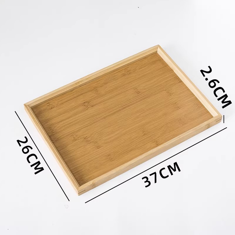 Length 37 x Width 26 x Height 2.5
